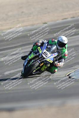 media/Nov-01-2025-CVMA (Sat) [[fc0f7531b8]]/Race 14-Formula 40 Open (Holeshot)/